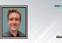 Bedrock Appoints Former Satellogic Exec as CEO to Drive Growth in Autonomous Maritime Intelligence Bedrock