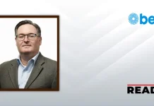 Bel Fuse Appoints Richard E. Hamilton as Senior Vice President, General Counsel and Corporate Secretary Bel