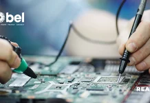 Bel Fuse Inc. Announces Acquisition of dataMate, an advanced ethernet and broadband business Bel Fuse