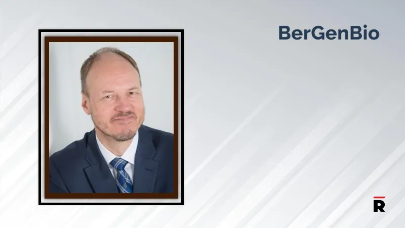 BerGenBio