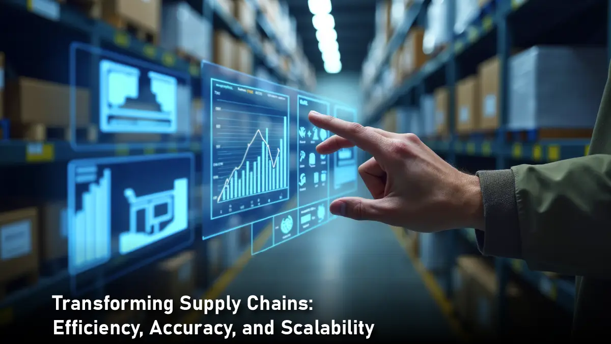 Beyond Automation How Autonomous Warehouse Management is Reshaping Supply Chains-02