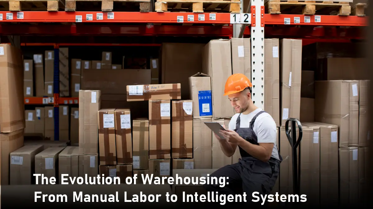 Beyond Automation How Autonomous Warehouse Management is Reshaping Supply Chains-03