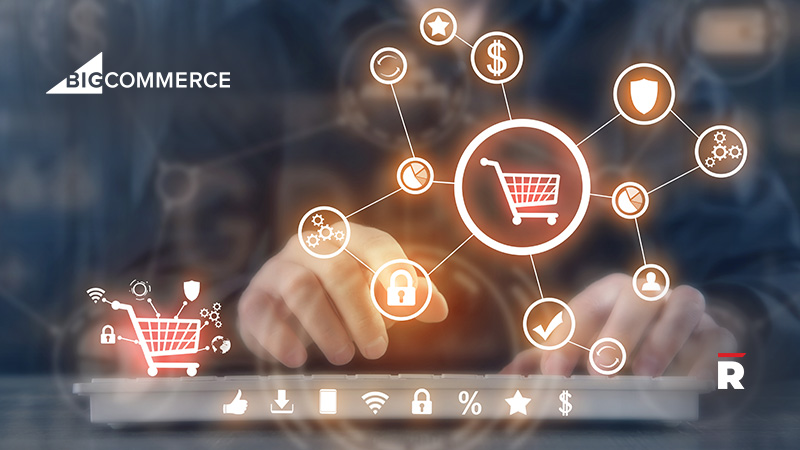 BigCommerce