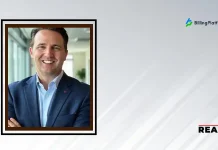 BillingPlatform Appoints Industry Veteran Chris Bishop as CEO to Drive Next Phase of Growth BillingPlatform