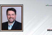 BioConsortia Appoints Dr. Damian Curtis as Senior Vice President of Research & Development BioConsortia