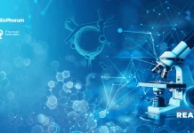 BioPhorum Acquires PharmaX Solutions to Turn Best Practice Insight into Operational Solutions at Scale BioPhorum