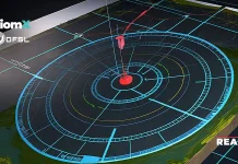 BiomX Accelerates Defense Technology Buildout with DFSL Acquisition BiomX