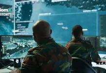 BiomX Acquires Zorronet, Autonomous AI Command-and-Control Platform for Real-Time Defense and Security Applications BiomX