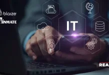 Blaize and Winmate Announce Strategic Collaboration to Advance Sovereign Edge AI Capabilities for Defense and Critical Infrastructure Blaize