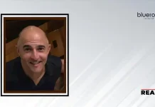 Blueroot Health Appoints Jay Schwartz CEO as North Castle Backs Next Phase of Practitioner-Focused Growth Blueroot Health