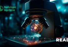 Boehringer Ingelheim Acquires Evax AG to Revolutionize Health Pipeline Boehringer Ingelheim