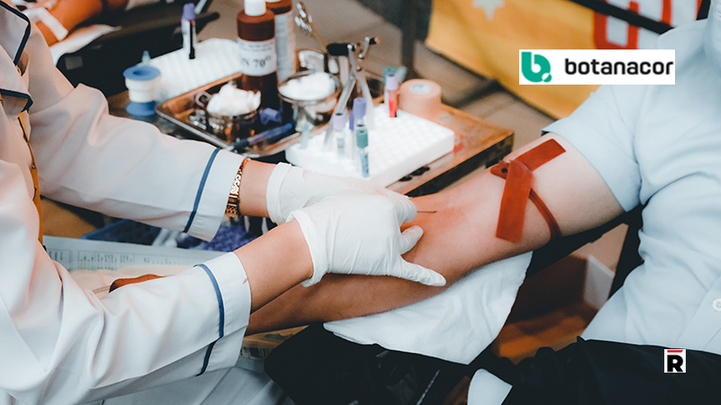 Botanacor Laboratory Has Been Certified by the National Animal Supplement Council as One of the Council’s Hemp and Hemp-Product Testing Providers/Read magazine