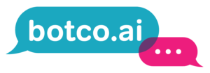 Botco.ai_logo