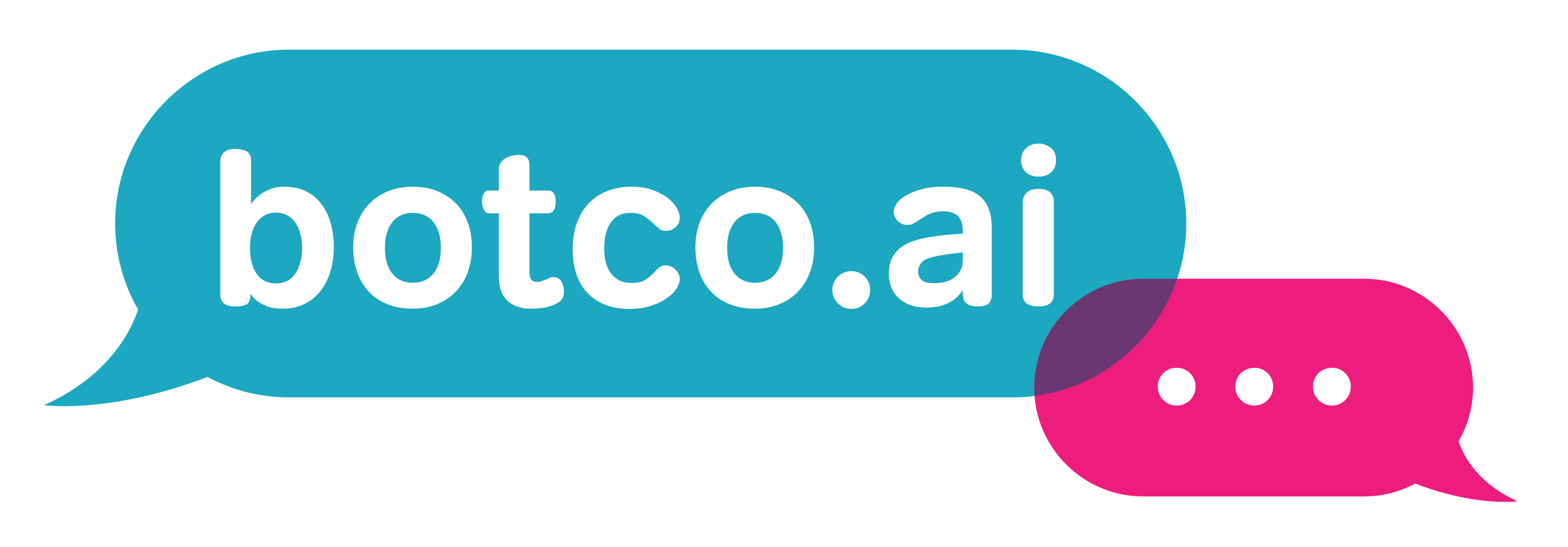 Botco.ai_logo