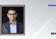 Bounteous Appoints Srikanth Kamaraju as Executive Vice President Bounteous