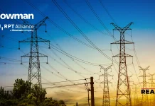 Bowman Acquires RPT Alliance, Expands Data Center Power Solutions Bowman Acquires RPT Alliance, Expands Data Center Power Solutions