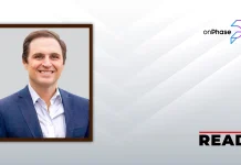 onPhase Appoints Boyce Adams as Chief Payments Officer Boyce Adams