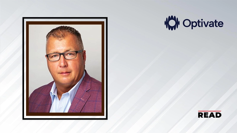 Optivate