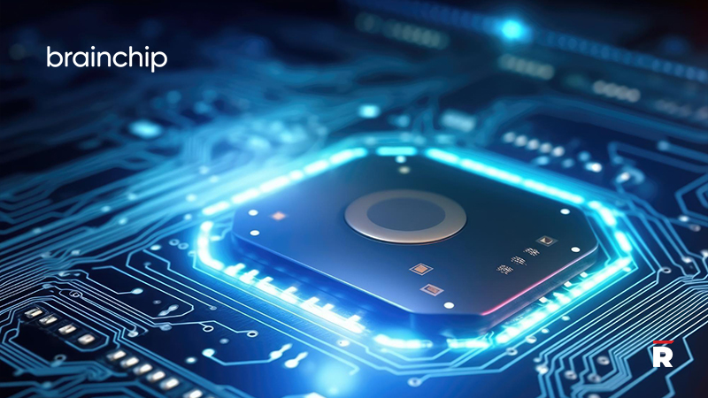 BrainChip Receives First Shipment of AKD1500 Chips in Silicon from ...