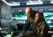 Bridge Defense Acquires Syntelligent Analytic Solutions to Expand Intelligence and Analytics Capabilities Bridge Defense