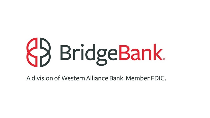 Bridge Bank Provides Strategic Funding to ShipHaw logo/read magazine