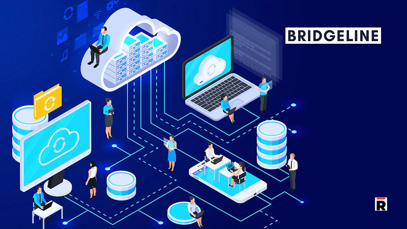 Bridgeline Books New Deal with SAGE Publishing (1)