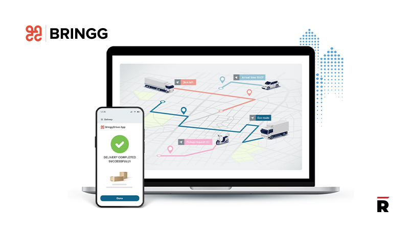 bringg-launches-road-to-automate-and-optimize-last-mile-delivery-for