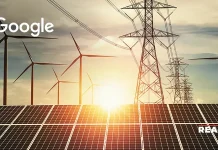 Google DeepMind Partners with Commonwealth Fusion Systems on AI Fusion Energy Google DeepMind Partners with Commonwealth Fusion Systems on AI Fusion Energy