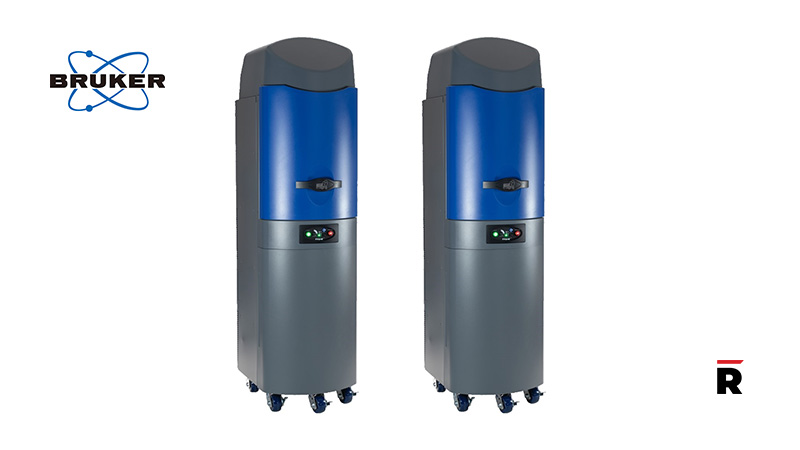 Bruker Acquires Spectral Instruments Imaging, the Performance Leader in ...