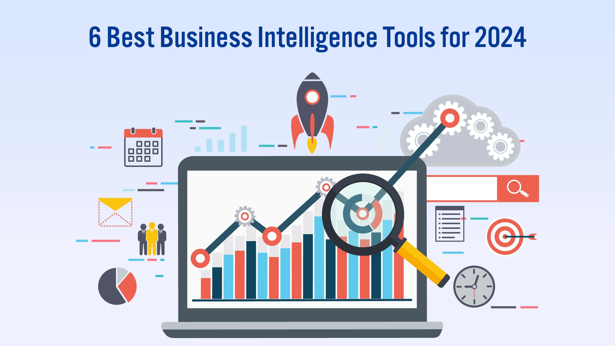 Business-Intelligence-Tools-