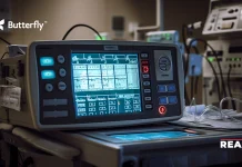 Butterfly Network Offers Commentary on Ultrasound Innovation Butterfly Network