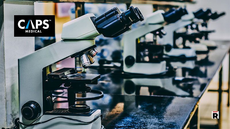 CAPS Medical Enrolls Patients from Sheba Medical Center in First Ever Study for Treatment of Bladder Cancer Using Selective Endoscopic Cancer Treatment Technology/Read Magazine