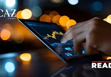 CAZ Investments Partners with SoFi to Democratize Access to Private Markets CAZ Investments