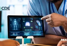 CDE Solutions and Optum Payments Network Form Strategic Alliance to Expand S3 Health Benefits Payment Acceptance Nationwide CDE Solutions