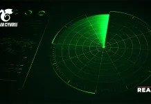 Team Cymru Launches RADAR to Provide Instant Infrastructure Visibility to Cyber Defenders Team Cymru