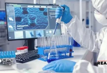 CPC Biotech Launches Versatile AseptiQuik G Connector CPC Biotech