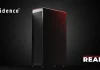 Cadence AI Super Agents Enable Nokia to Accelerate Electronic System Design on Millennium M2000 Supercomputer Cadence