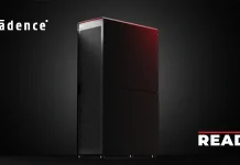 Cadence AI Super Agents Enable Nokia to Accelerate Electronic System Design on Millennium M2000 Supercomputer Cadence