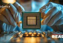 Cadence Unveils Maestro AI for Agentic Chip and System Design Cadence
