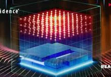 Cadence Unveils Industry’s First Fully Autonomous Virtual Engineer for Chip Design, powered by NVIDIA Cadence