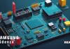 Cadence and Samsung Foundry Form Alliance for AI Infrastructure and Physical AI Cadence