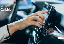 CallRevu Takes Automotive Communication Global with Calldrip Acquisition, Delivering the Only True Omnichannel Platform Worldwide CallRevu