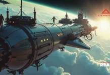 Cambium Secures $100 Million Series B to Accelerate the Discovery and Scaling of Advanced Materials Cambium