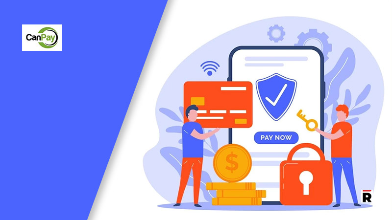 CanPay Announced as Sole Digital Payments Solution for Seed _ Beyond