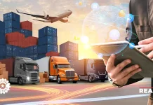 Capital Factory Launches STATION NWA to Power Supply-Chain & Advanced Manufacturing Innovation in Bentonville Capital Factory