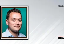 Carbon Announces Appointment of Jason Rolland, Ph.D. as Chief Technology Officer Carbon