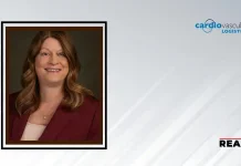 Cardiovascular Logistics Appoints Nancy Probst as Vice President of Managed Care Cardiovascular Logistics