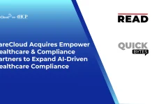CareCloud Acquires Empower Healthcare & Compliance Partners to Expand AI-Driven Healthcare Compliance CareCloud