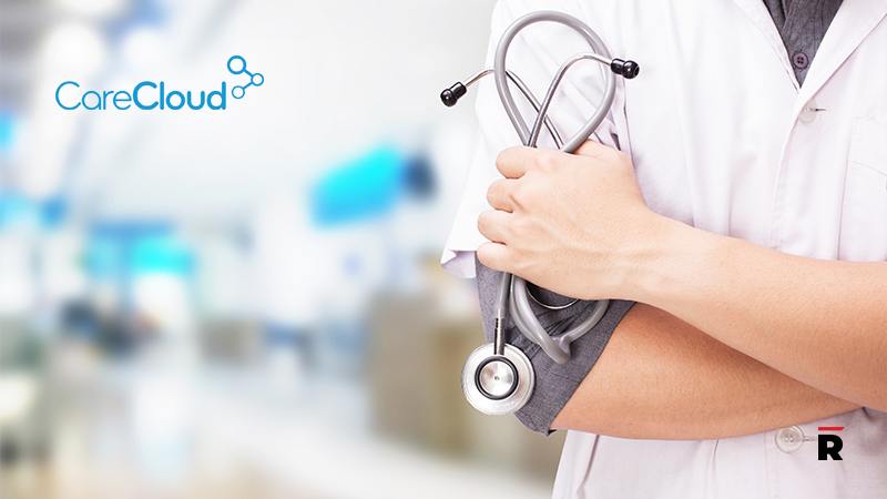 CareCloud