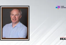 Cars Commerce Appoints Cormac Twomey as Chief Technology Officer Cars Commerce